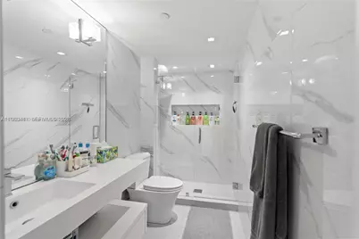 10205 Collins Ave #608, Bal Harbour, FL 33154 - Photo 22