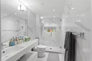 10205 Collins Ave, Bal Harbour, FL 33154 - Photo 22