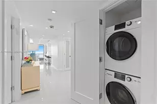 10205 Collins Ave, Bal Harbour, FL 33154 - Photo 16