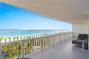 10205 Collins Ave, Bal Harbour, FL 33154 - Photo 36
