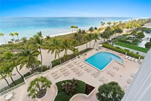 10205 Collins Ave, Bal Harbour, FL 33154 - Photo 42