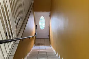 7792 W 29th Way, Hialeah, FL 33018 - Photo 14