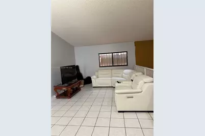 7792 W 29th Way #202, Hialeah, FL 33018 - Photo 12