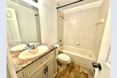 2265 NW 136th Ter #2265, Opa-Locka, FL 33054 - Photo 6