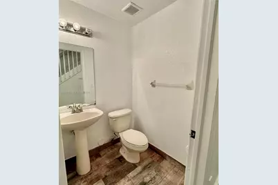 2265 NW 136th Ter #2265, Opa-Locka, FL 33054 - Photo 4