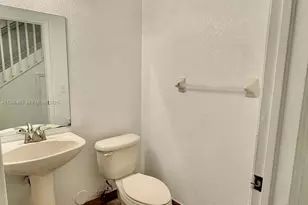 2265 NW 136th Terrace, Opa-Locka, FL 33054 - Photo 4