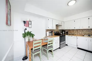 16400 Golf Club Rd, Weston, FL 33326 - Photo 6