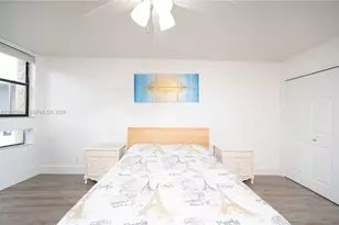 16400 Golf Club Rd, Weston, FL 33326 - Photo 14