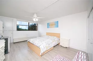 16400 Golf Club Rd, Weston, FL 33326 - Photo 12