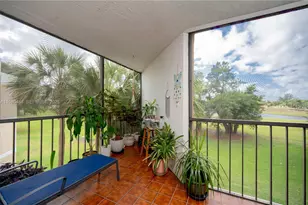 16400 Golf Club Rd, Weston, FL 33326 - Photo 20