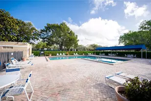 16400 Golf Club Rd, Weston, FL 33326 - Photo 28