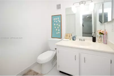 16400 Golf Club Rd #305, Weston, FL 33326 - Photo 16