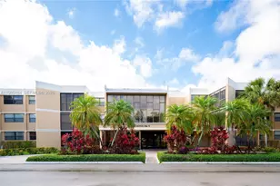 16400 Golf Club Rd, Weston, FL 33326 - Photo 2