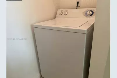 7980 N Nob Hill Rd #107, Tamarac, FL 33321 - Photo 12