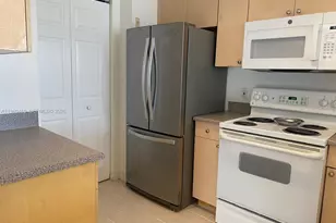 7980 N Nob Hill Rd, Tamarac, FL 33321 - Photo 1
