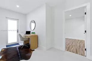 1840 NE 199th St, Miami, FL 33179 - Photo 20