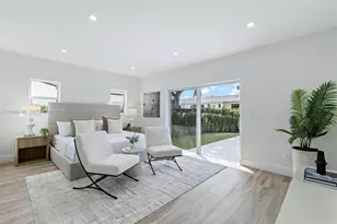 1840 NE 199th St, Miami, FL 33179 - Photo 12