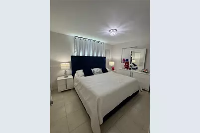 26700 SW 138th Ave, Homestead, FL 33032 - Photo 22