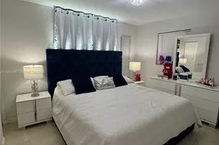 26700 SW 138th Ave, Homestead, FL 33032 - Photo 22