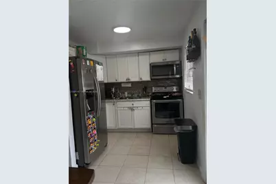 26700 SW 138th Ave, Homestead, FL 33032 - Photo 18