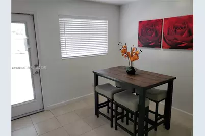 26700 SW 138th Ave, Homestead, FL 33032 - Photo 6