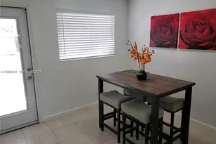 26700 SW 138th Ave, Homestead, FL 33032 - Photo 6