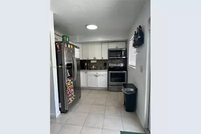 26700 SW 138th Ave, Homestead, FL 33032 - Photo 14