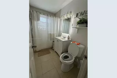 26700 SW 138th Ave, Homestead, FL 33032 - Photo 20