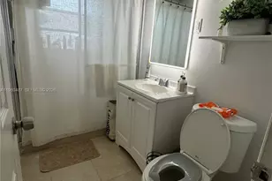 26700 SW 138th Ave, Homestead, FL 33032 - Photo 20