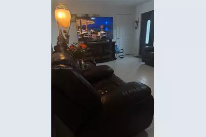 26700 SW 138th Ave, Homestead, FL 33032 - Photo 12