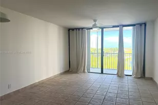 3475 N Country Club Dr, Aventura, FL 33180 - Photo 4