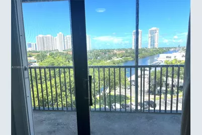 3475 N Country Club Dr #716, Aventura, FL 33180 - Photo 18