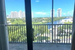 3475 N Country Club Dr, Aventura, FL 33180 - Photo 18