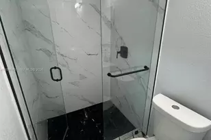 27132 SW 132 Ct Rd, Homestead, FL 33032 - Photo 2