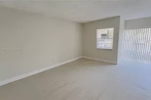 9331 SW 4th St, Miami, FL 33174 - Photo 8