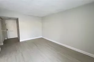 9331 SW 4th St, Miami, FL 33174 - Photo 2