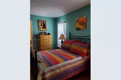6445 Indian Creek Dr #B6, Miami Beach, FL 33141 - Photo 18