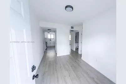 [Address not provided], Miami, FL 33142 - Photo 2