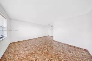301 NW 177th St, Miami Gardens, FL 33169 - Photo 2