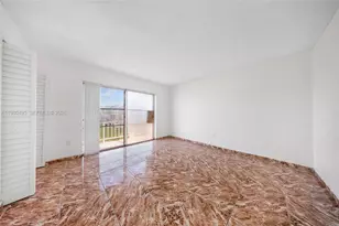 301 NW 177th St, Miami Gardens, FL 33169 - Photo 14