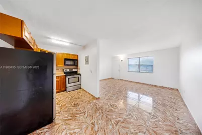 301 NW 177th St #201, Miami Gardens, FL 33169 - Photo 6