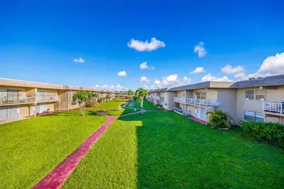 301 NW 177th St #201, Miami Gardens, FL 33169 - Photo 16