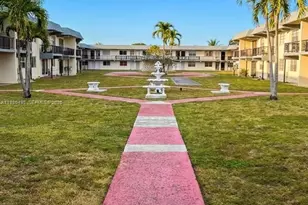 301 NW 177th St, Miami Gardens, FL 33169 - Photo 20