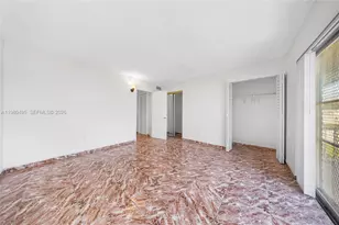 301 NW 177th St, Miami Gardens, FL 33169 - Photo 12