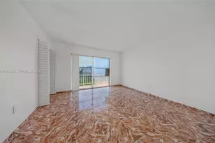 301 NW 177th St, Miami Gardens, FL 33169 - Photo 10