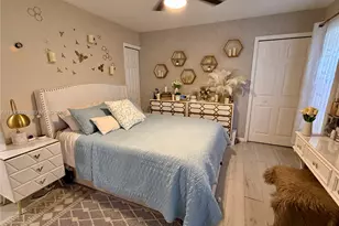 415 32nd St, West Palm Beach, FL 33407 - Photo 6