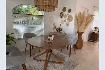 415 32nd St #1, West Palm Beach, FL 33407 - Photo 10