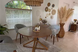 415 32nd St, West Palm Beach, FL 33407 - Photo 10