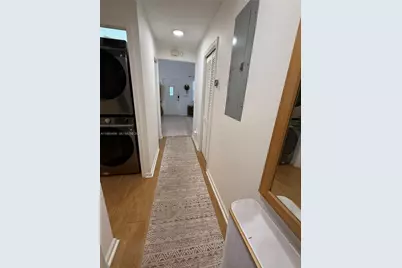 415 32nd St #1, West Palm Beach, FL 33407 - Photo 8