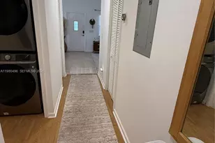 415 32nd St, West Palm Beach, FL 33407 - Photo 8